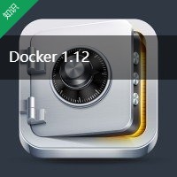 Docker 1.12