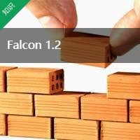 Falcon 1.2