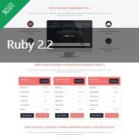 Ruby 2.2