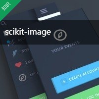 scikit-image