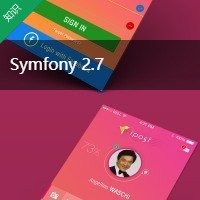 Symfony 2.7