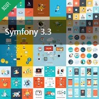 Symfony 3.3