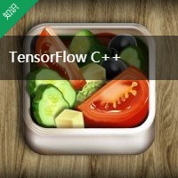 TensorFlow C++