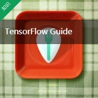 TensorFlow Guide