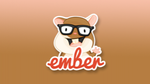 Ember.js 参考文档