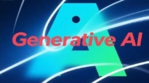 生成式 AI 教程