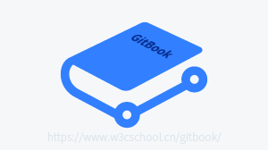 GitBook 教程（中文版）