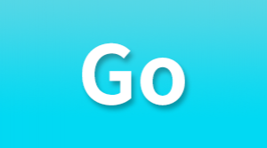 Go w3cschool Go w3cschool