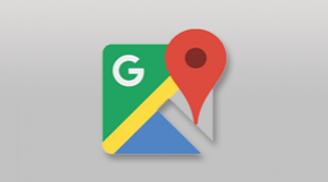 Google地图教程