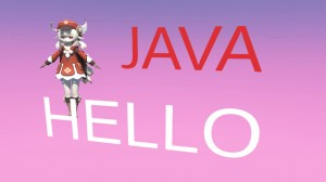Java快速入门100集_新手自学教程