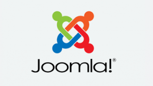 Joomla 中文教程