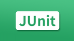 jUnit 教程
