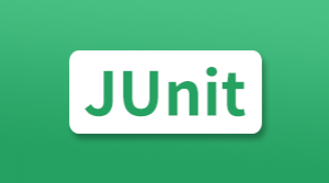 jUnit 教程