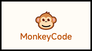 MonkeyCode AI 教程