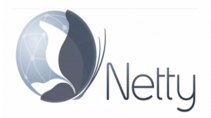 Netty 4 用户指南