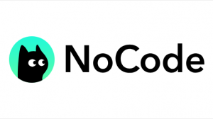 NoCode 教程