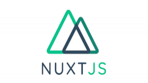 Nuxt.js 中文教程