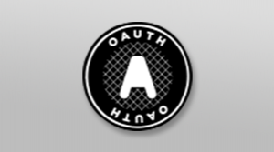 OAuth 2.0 系列教程