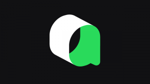 Qoder 中文教程