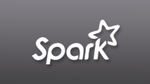 Spark 编程指南