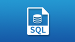 SQL 教程