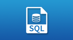 SQL 教程