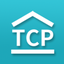 TCP/IP 教程