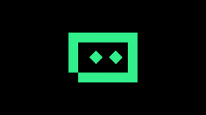 TRAE 编程中文教程