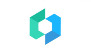 Vant Weapp 中文教程