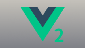 Vue.js 2.0 教程