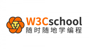 w3cschool介绍