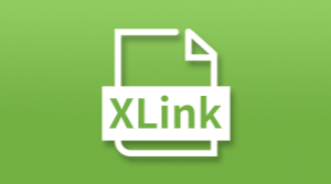 XLink 教程
