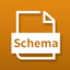 XML Schema 教程