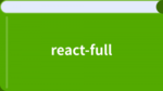 react-full