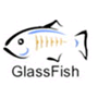 J2EE应用服务器 GlassFish