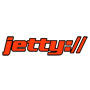Servlet容器 Jetty
