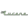 Java 全文搜索框架 Lucene