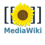 开源Wiki系统 MediaWiki