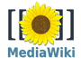开源Wiki系统 MediaWiki