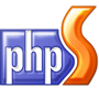 PHP集成开发环境 PHPStorm
