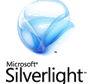 微软的Web呈现技术平台 Silverlight