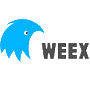 跨平台移动开发工具 Weex