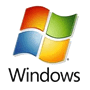 微软视窗操作系统 Windows