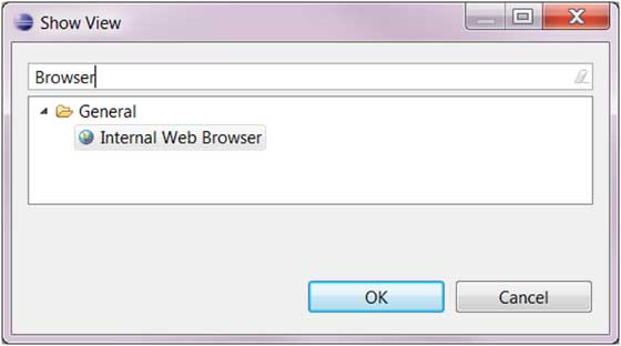 browser_1