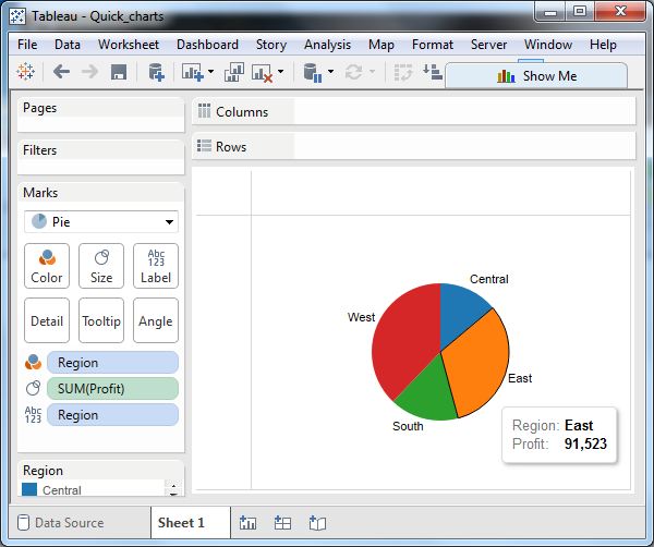 pie_chart_1.jpg