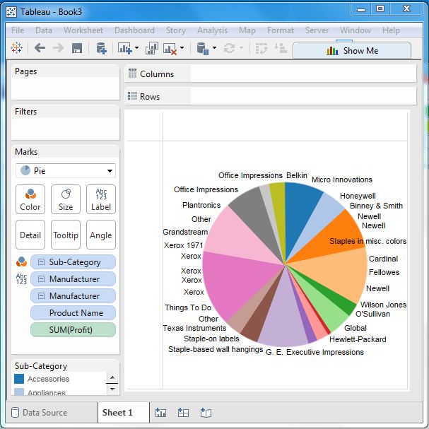 pie_chart_2.jpg