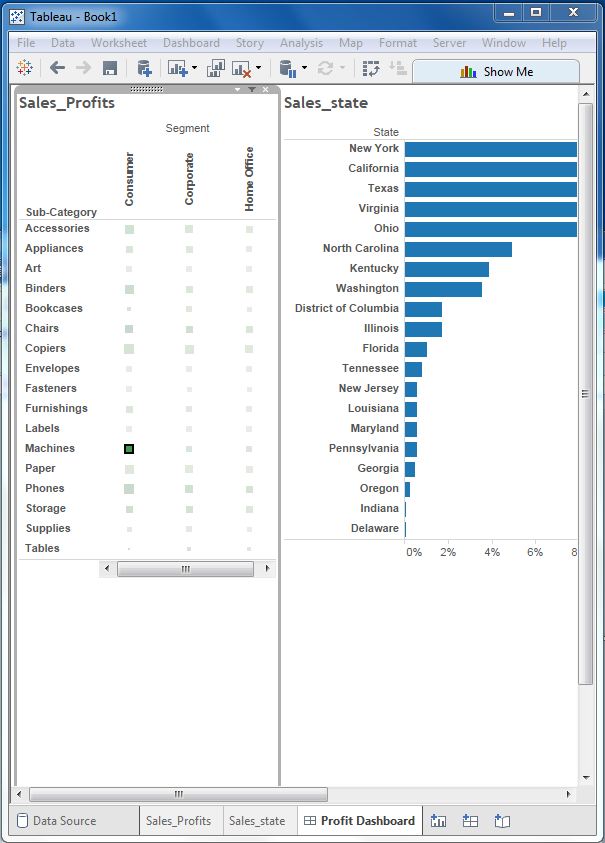 Dashboard_6.jpg