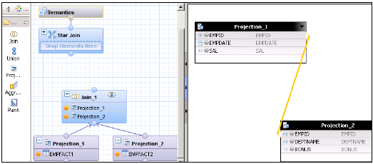 Output Pane