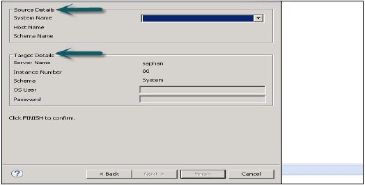 Mass Import of Metadata