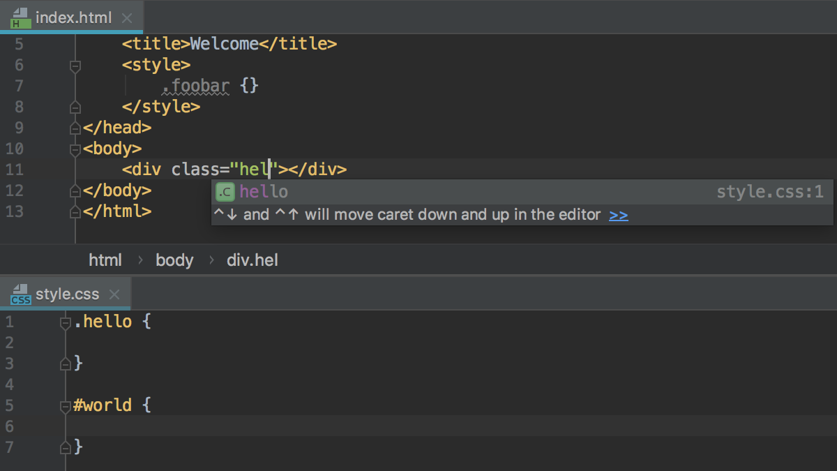 HTML中CSS项符号的项目范围完成